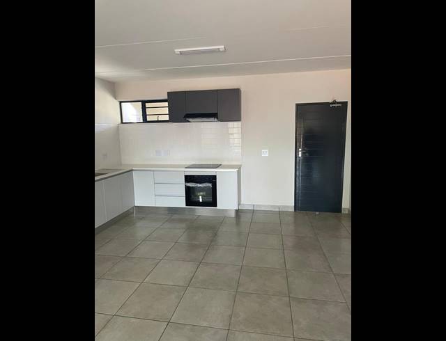 3 BEDROOM PROPERTY TO RENT IN RASLOUW